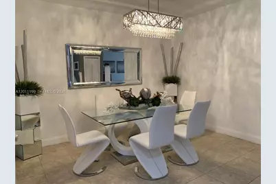 12450 SW 125th Ter #12450, Miami, FL 33186 - Photo 18
