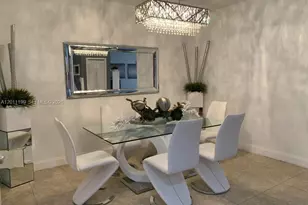 12450 SW 125th Terrace, Miami, FL 33186 - Photo 18