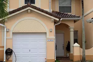 12450 SW 125th Terrace, Miami, FL 33186 - Photo 1