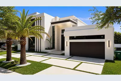 16022 NW 83rd Ct, Miami Lakes, FL 33016 - Photo 4