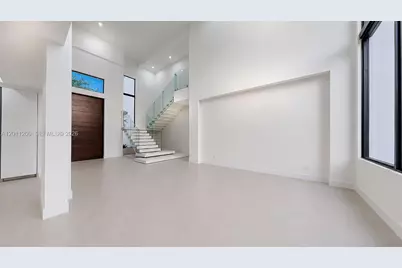 16022 NW 83rd Ct, Miami Lakes, FL 33016 - Photo 22