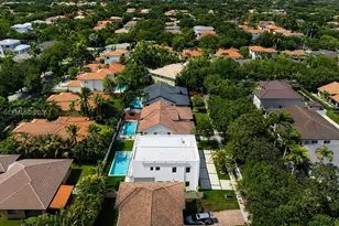 16022 NW 83rd Ct, Miami Lakes, FL 33016 - Photo 104