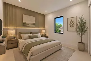 16022 NW 83rd Ct, Miami Lakes, FL 33016 - Photo 46