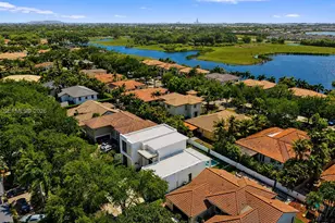 16022 NW 83rd Ct, Miami Lakes, FL 33016 - Photo 112