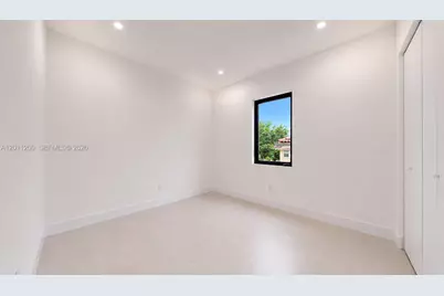 16022 NW 83rd Ct, Miami Lakes, FL 33016 - Photo 48