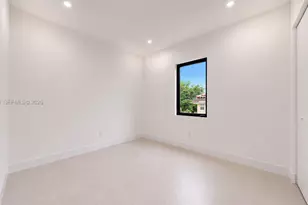 16022 NW 83rd Ct, Miami Lakes, FL 33016 - Photo 48