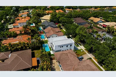 16022 NW 83rd Ct, Miami Lakes, FL 33016 - Photo 102