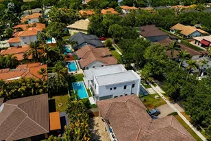 16022 NW 83rd Ct, Miami Lakes, FL 33016 - Photo 102