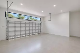 16022 NW 83rd Ct, Miami Lakes, FL 33016 - Photo 94