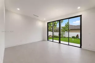 16022 NW 83rd Ct, Miami Lakes, FL 33016 - Photo 72
