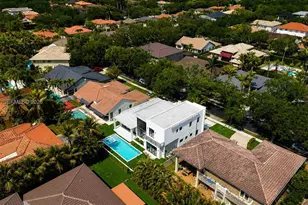 16022 NW 83rd Ct, Miami Lakes, FL 33016 - Photo 108