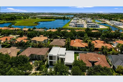 16022 NW 83rd Ct, Miami Lakes, FL 33016 - Photo 106