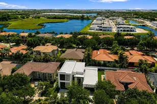 16022 NW 83rd Ct, Miami Lakes, FL 33016 - Photo 106
