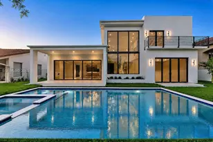 16022 NW 83rd Ct, Miami Lakes, FL 33016 - Photo 16