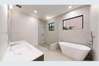 16022 NW 83rd Ct, Miami Lakes, FL 33016 - Photo 64