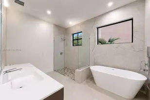 16022 NW 83rd Ct, Miami Lakes, FL 33016 - Photo 64