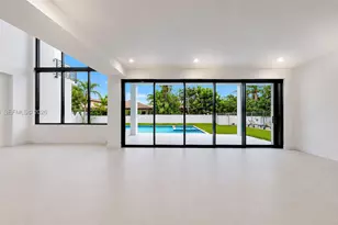 16022 NW 83rd Ct, Miami Lakes, FL 33016 - Photo 24