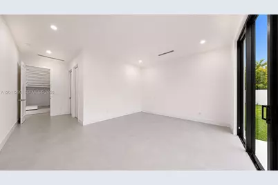 16022 NW 83rd Ct, Miami Lakes, FL 33016 - Photo 68