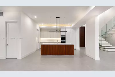 16022 NW 83rd Ct, Miami Lakes, FL 33016 - Photo 38