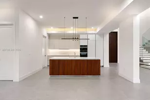 16022 NW 83rd Ct, Miami Lakes, FL 33016 - Photo 38