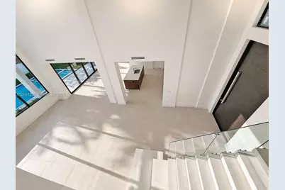 16022 NW 83rd Ct, Miami Lakes, FL 33016 - Photo 54