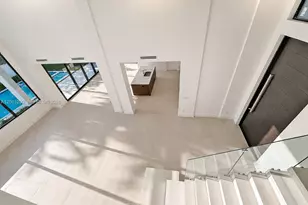 16022 NW 83rd Ct, Miami Lakes, FL 33016 - Photo 54