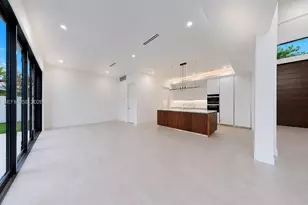 16022 NW 83rd Ct, Miami Lakes, FL 33016 - Photo 28
