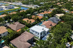 16022 NW 83rd Ct, Miami Lakes, FL 33016 - Photo 100