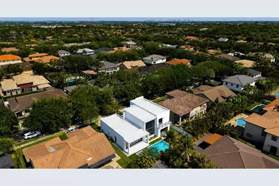 16022 NW 83rd Ct, Miami Lakes, FL 33016 - Photo 114