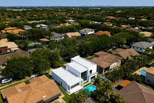 16022 NW 83rd Ct, Miami Lakes, FL 33016 - Photo 114