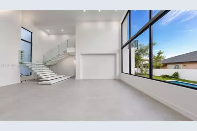 16022 NW 83rd Ct, Miami Lakes, FL 33016 - Photo 56