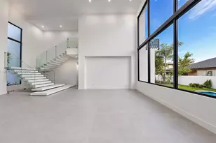 16022 NW 83rd Ct, Miami Lakes, FL 33016 - Photo 56