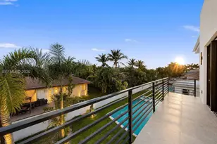 16022 NW 83rd Ct, Miami Lakes, FL 33016 - Photo 78