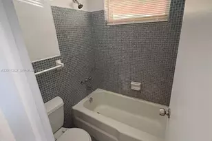 1590 NE 125th Terrace, North Miami, FL 33161 - Photo 4