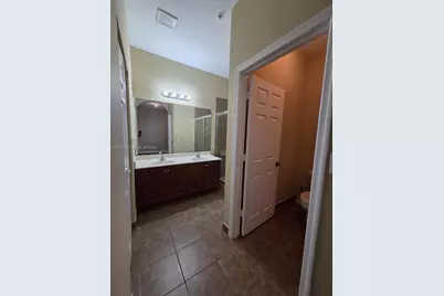 2851 W Prospect Rd #404, Tamarac, FL 33309 - Photo 14
