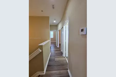 2851 W Prospect Rd #404, Tamarac, FL 33309 - Photo 8