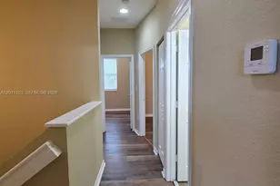 2851 W Prospect Rd, Tamarac, FL 33309 - Photo 8