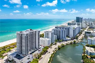 2555 Collins Ave, Miami Beach, FL 33140 - Photo 44