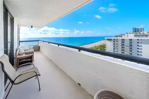 2555 Collins Ave, Miami Beach, FL 33140 - Photo 8