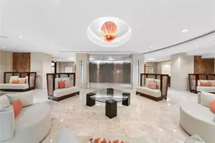 2555 Collins Ave, Miami Beach, FL 33140 - Photo 52