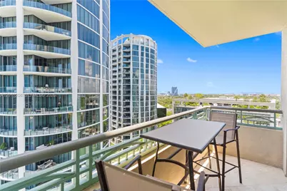 3400 SW 27th Ave #1505, Coconut Grove, FL 33133 - Photo 4
