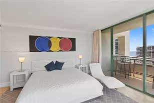 3400 SW 27th Ave, Coconut Grove, FL 33133 - Photo 14