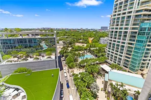 3400 SW 27th Ave, Coconut Grove, FL 33133 - Photo 6