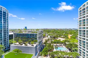 3400 SW 27th Ave, Coconut Grove, FL 33133 - Photo 10