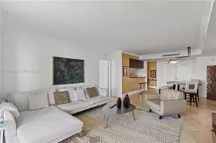 3400 SW 27th Ave, Coconut Grove, FL 33133 - Photo 6