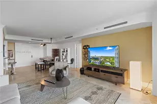 3400 SW 27th Ave, Coconut Grove, FL 33133 - Photo 2