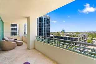 3400 SW 27th Ave, Coconut Grove, FL 33133 - Photo 4