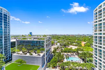 3400 SW 27th Ave #1505, Coconut Grove, FL 33133 - Photo 8