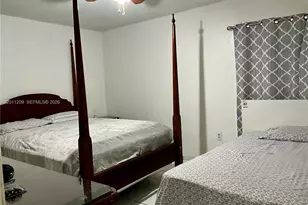 1910 W 56th St, Hialeah, FL 33012 - Photo 10