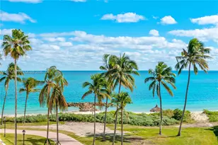 19242 Fisher Island Dr, Miami Beach, FL 33109 - Photo 6